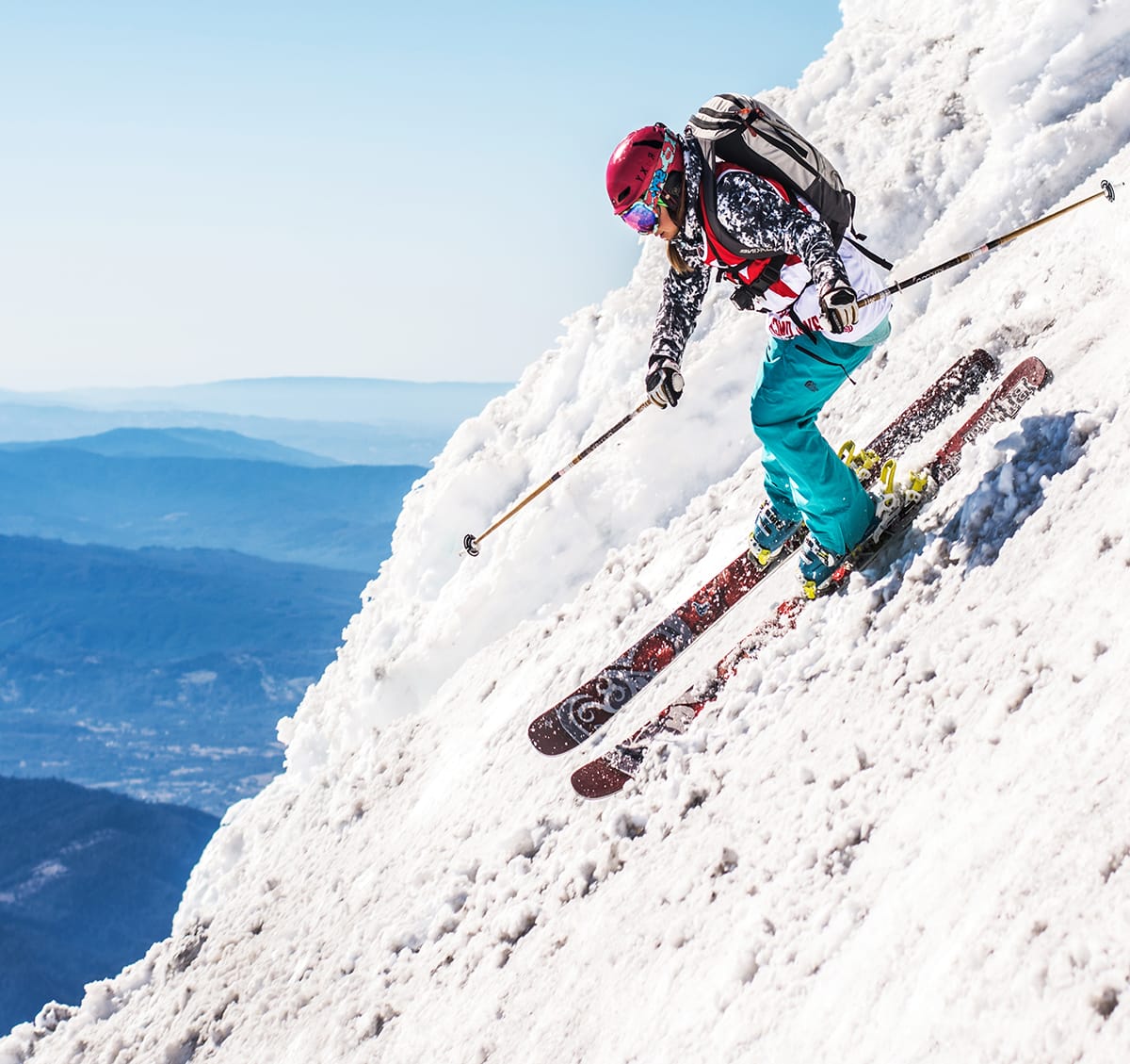 Pucón: Invierno activo, Panoramas y mucho más - MÁS QUE ...